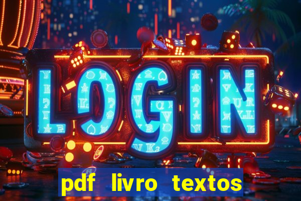 pdf livro textos crueis demais para serem lidos rapidamente